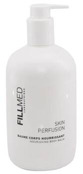 FILLMED by Filorga Skin Perfusion Baume Corps Nourrissant - Nourishing Body Balm - 500 ml