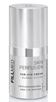 FILLMED by Filorga Skin Perfusion HXR-Eye Cream 15 ml