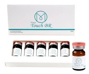 Miracle Touch BR 1 x 5ml