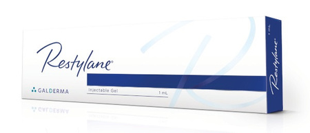 Restylane 1 ml