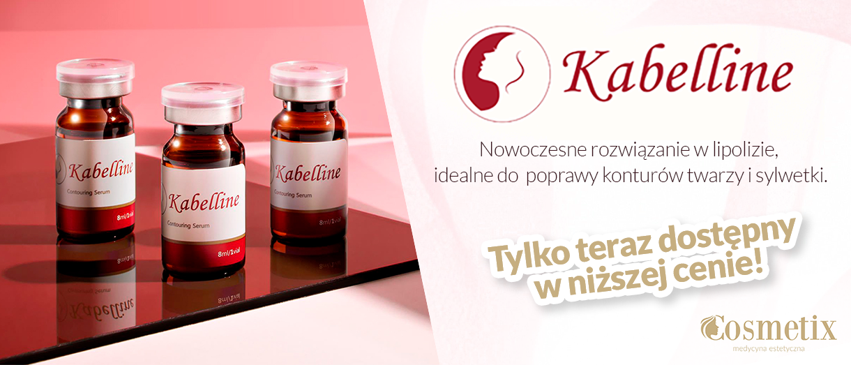 kabelline pl