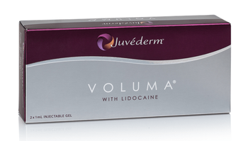 Juvederm Voluma 2 x1ml