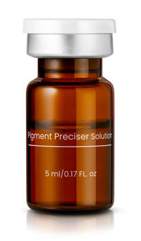 Maeselle Pigment Preciser Solution 1x5ml /exp.07.2024/