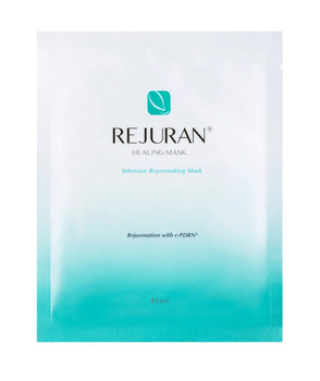 Rejuran c-PDRN Intensive Rejuvenating Healing Mask 40g