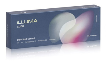 iLLUMA Luna 1x1ml