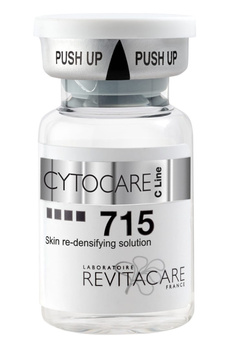 RevitaCare CytoCare 715 C-line  5ml