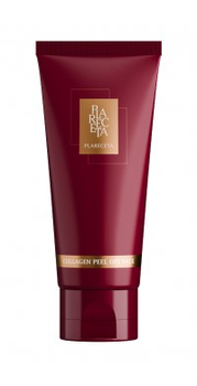 PlaReceta Collagen Peel Off Pack (1 x 80 ml)