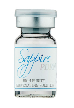 Sappire PDRN 1 x 5 ml