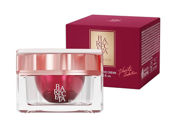 PlaReceta Collagen Eye Cream (1 x 15 ml)