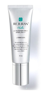 Rejuran Healer UV Protection Cream SPF50+ PA+++ 40ml