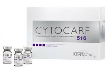 RevitaCare CytoCare 516 1x 5ml