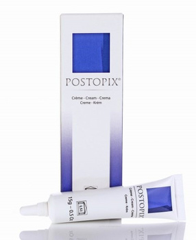 POSTOPIX 15g - post-treatment cream for bruises and swelling