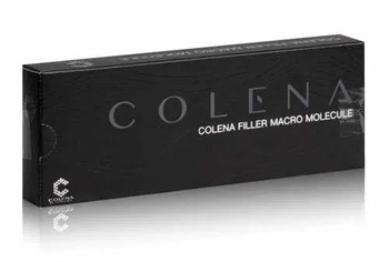 Colena L Lidocaine 1ml CE