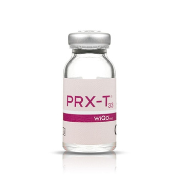 PRX-T33 (1x4ml)