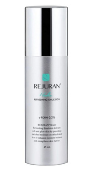 Rejuran Healer Refreshing Emulsion 45ml