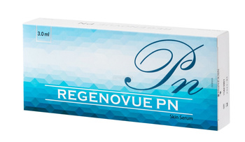 Regenovue PN 1 x 3ml