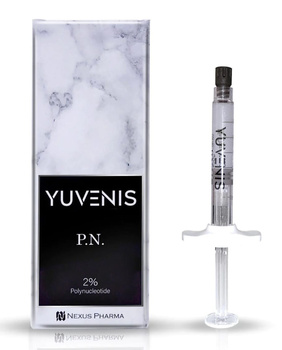 YUVENIS P.N. 1 x 2 ml