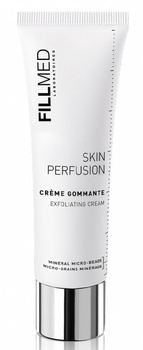 FILLMED by Filorga Skin Perfusion Creme Gommante 50 ml