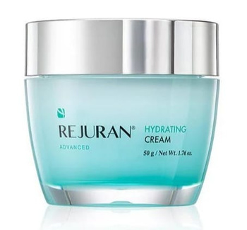 Rejuran Advanced Hydrating Cream 50g