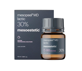 Mesoestetic Mesopeel MD Lactic 30% - 50 ml