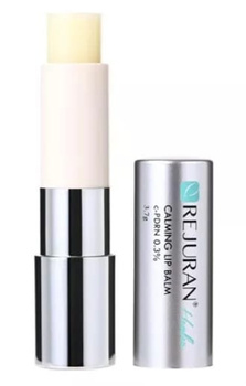 Rejuran Healer Calming Lip Balm (1x3,7g)