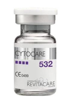 RevitaCare CytoCare 532 (1 x 5ml)