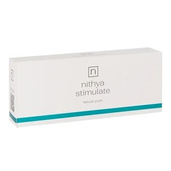 Nithya STIMULATE 5 x 5ml