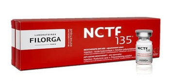 FILORGA NCTF 135 CE 3ml