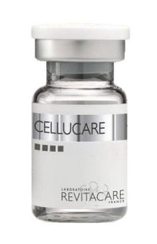 RevitaCare CelluCare 5ml