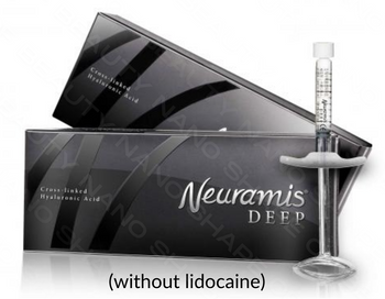 Neuramis Deep 1 ml