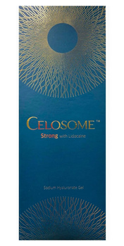 CELOSOME Strong 1 x 1,1 ml