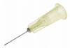 Needles 30g 13 mm 10 pcs