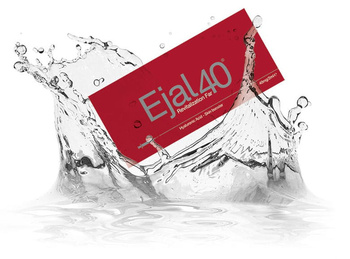 Ejal 40 1x2ml