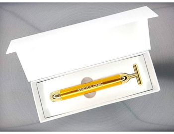 Massager - golden hammer