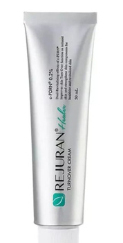 Rejuran Turnover Cream 50ml