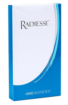 Radiesse 1x1.5ml