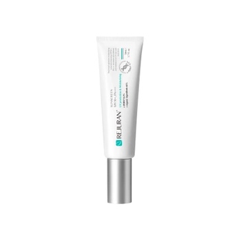 REJURAN Sunscreen SPF 50+, PA+++ (50ml)