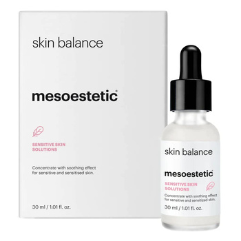 Mesoestetic Skin Balance Serum 30ml