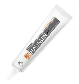 Hairgen Spot 20g - acne cream