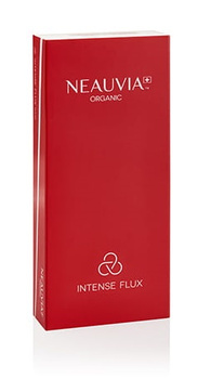 Neauvia Flux 1ml