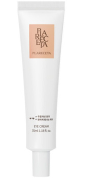 PlaReceta Eye Cream (1 x 35 ml)