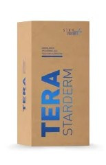 Starderm Tera 1x1ml CE