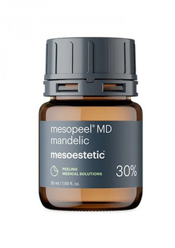 Mesoestetic Mesopeel MD Mandelic 30% - 50 ml