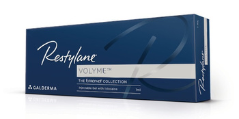 Restylane Volyme 1ml