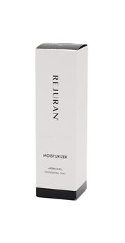 REJURAN Moisturizer Hydration & Protecting 40ml