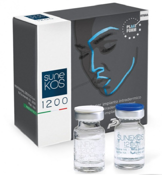Sunekos 1200