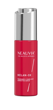 NEAUVIA Melan-Ox Serum (1 x 30 ml)