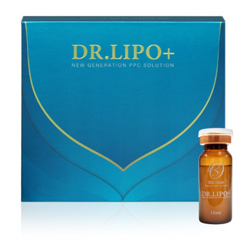 Dr. LIPO+ (1 x 10 ml)