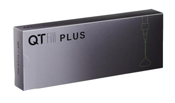 QT Fill Plus DEEP 1x1ml /exp. 12.2025/