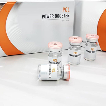 PCL Power Booster 2ml